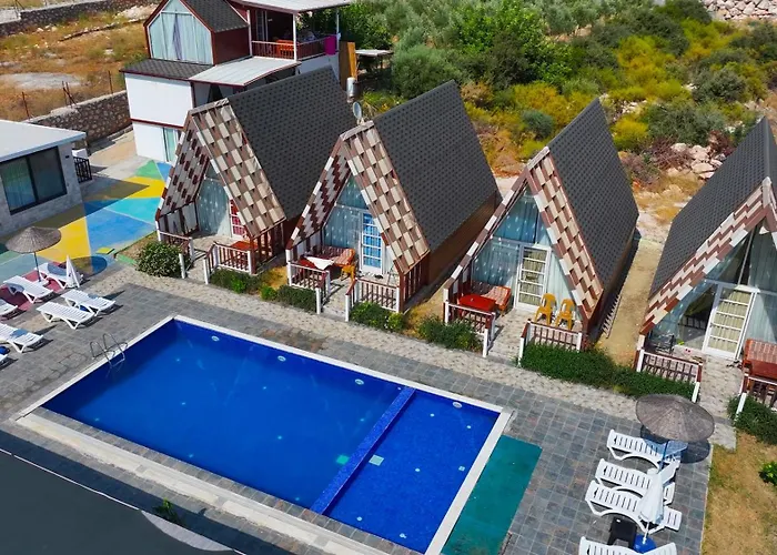 Bed & Breakfast The Mill Stone