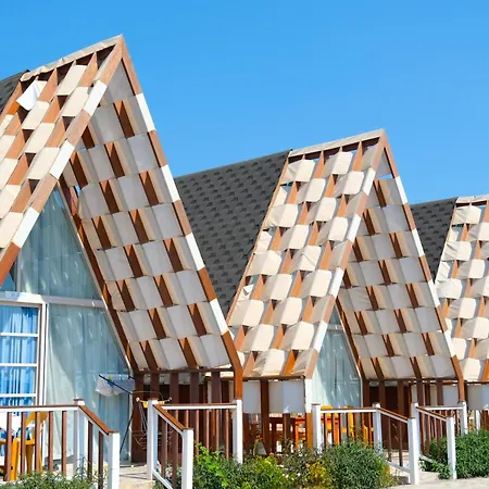 Oda ve Kahvaltı The Mill Stone *