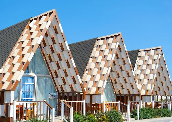Bed & Breakfast The Mill Stone *